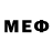 Метадон methadone Marina Olenik
