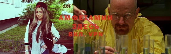 прущие крисы Нефтекумск