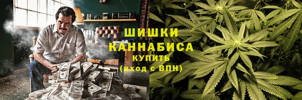 мдпв Нефтегорск