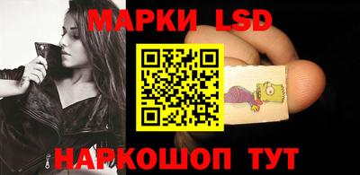 apvp Кимры