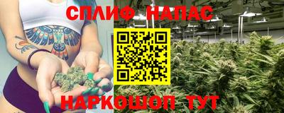 твердый Кинель
