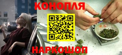 apvp Кимры
