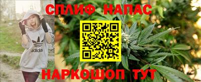твердый Кинель