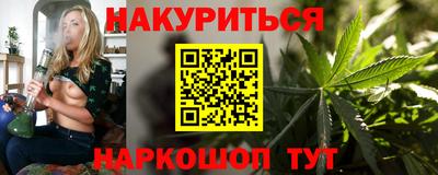 твердый Кинель