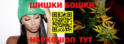 apvp Кимры