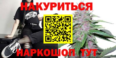 твердый Кинель