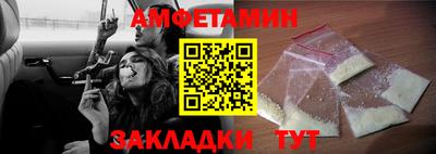 твердый Кинель