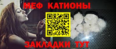 apvp Кимры
