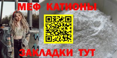 apvp Кимры